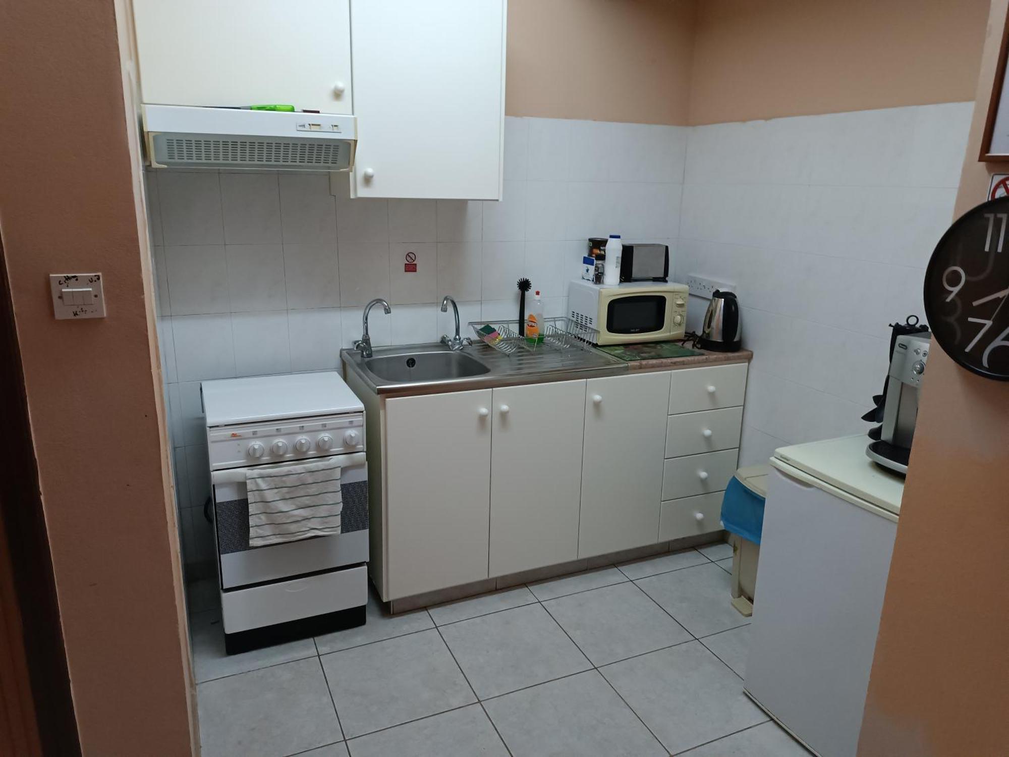 Rantzo Holiday Apartments Pissouri Exterior photo