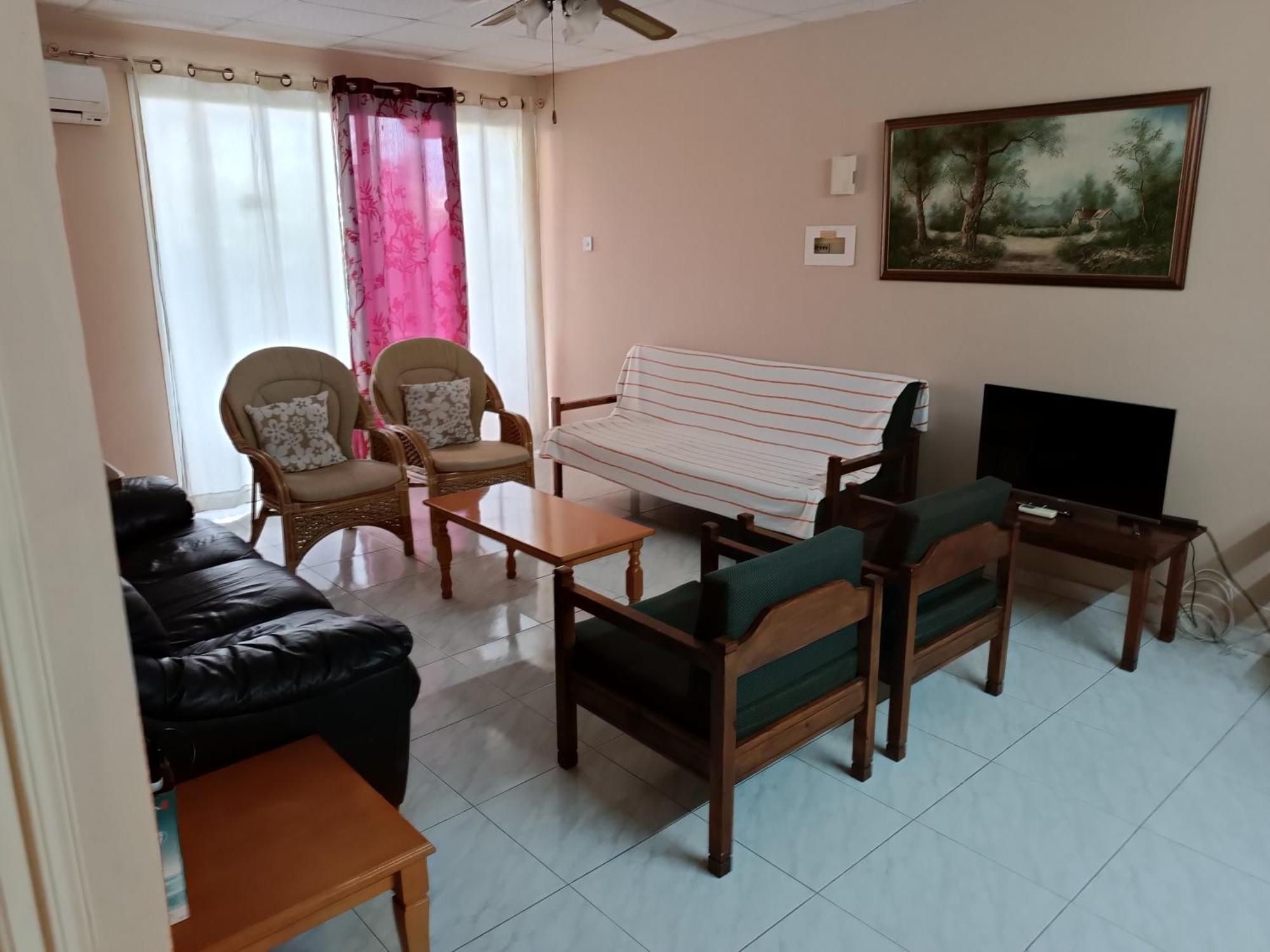 Rantzo Holiday Apartments Pissouri Exterior photo